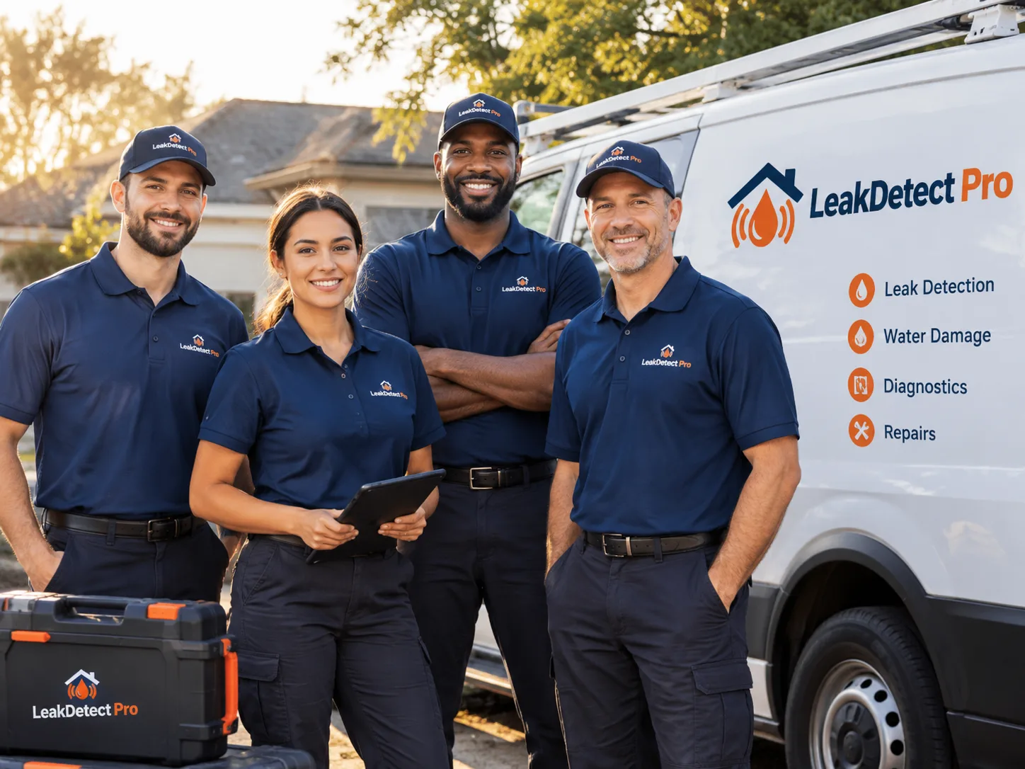 Roof Repair company in Callaway, MN